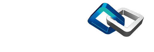 SDS Werbetechnik - Logo